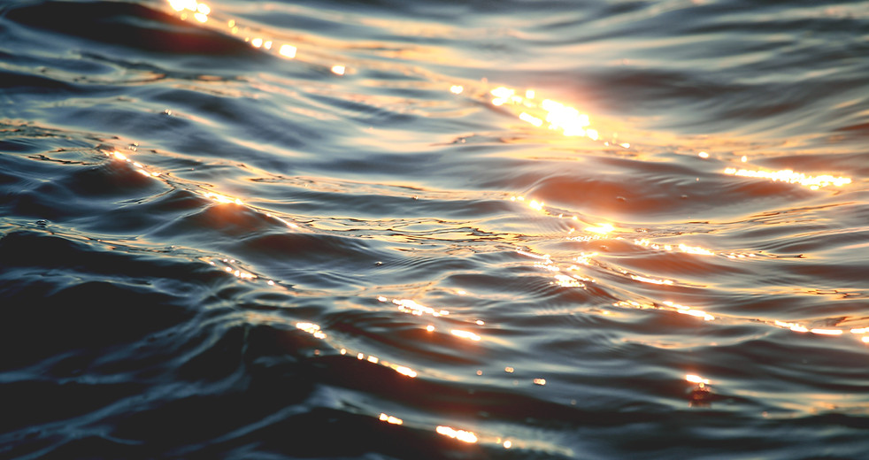 Ocean
