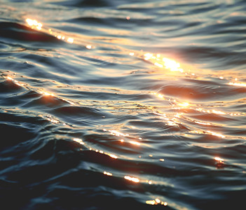 Ocean