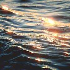 Ocean