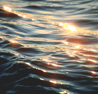 Ocean