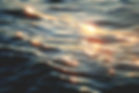 Oceano