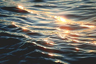 Ocean
