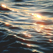 Ocean