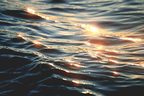 Ocean