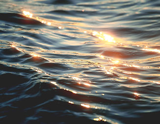 Ocean