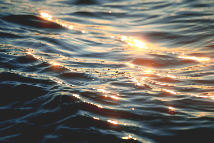 Ocean