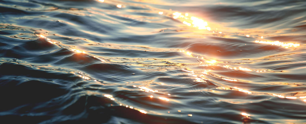 Oceano