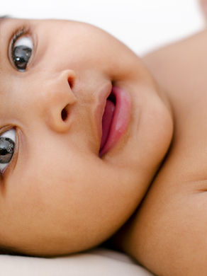 Why Is My Baby Taking Such Short Naps? (And What You Can Do About It)