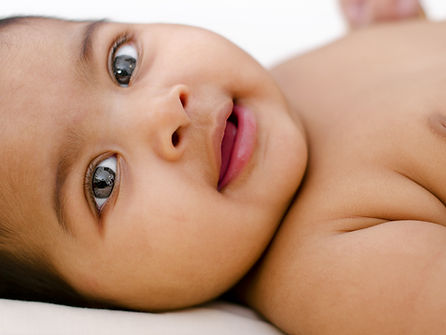 Postpartum Consultation