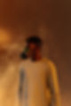 Portrait with Respirator
