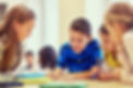 Students