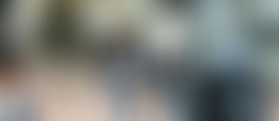 Direito Aéreo: Indenização por Atraso de Voo – O que diz a Lei?