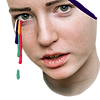Drama