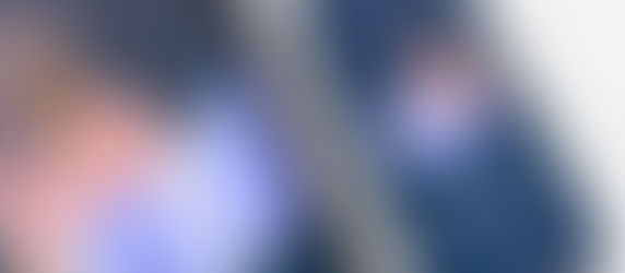 5 Tendencias de Marketing Digital en 2024: "Navegando hacia el Éxito Digital"