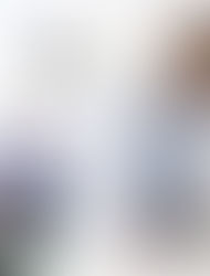 Nella responsabilità sanitaria tra medico e struttura passano 5 anni