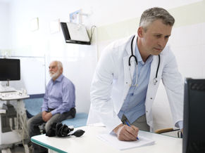 Patient Square Capital Premier Inc. acquisition, $2.6 billion healthcare buyout 2025, private equity in healthcare supply chain, Premier Inc. group purchasing organization deal, Patient Square Capital healthcare investment, impact of Premier Inc. acquisition on hospitals, healthcare consolidation private equity 2025, future of healthcare innovation Premier acquisition, Premier Inc. private equity buyout explained, Patient Square Capital Premier deal analysis.