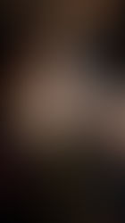 Behind the Scenes: A Day in the Life of a Runway Model