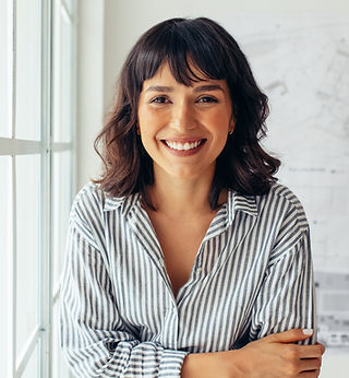 Agile Skills Management® (ASM) Workforce Solutions - Say goodbye to Excel!