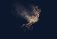 MarcMellits-M.jpg