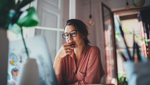 training remote employees
