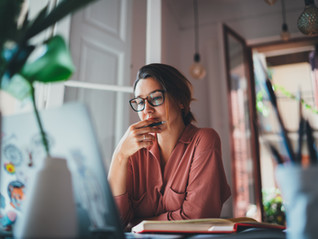 Now is the Time to Promote Your Business Online
