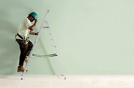 Floring Contractor insurance