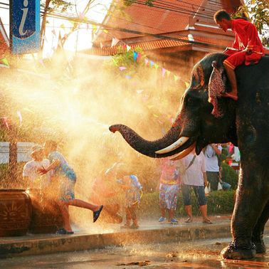 10 Best Countries to Travel on a Budget