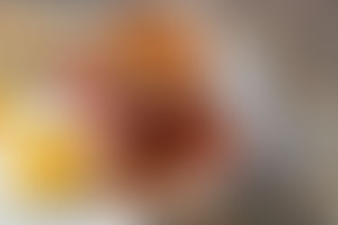 ET LA VERSION ANGLAISE ?