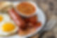 English Breakfast