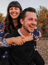 First Time Buyer Eastbourne