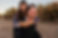 Young Couple