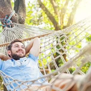 Recovery Unlocked: Transforming Rest Days into Your Secret Weapon