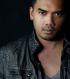 Model Portfolio