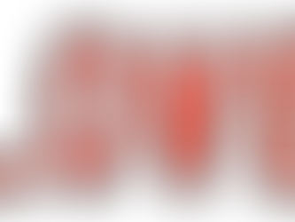 Amour au travail : que dit la loi ?