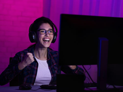 Wie wird eine Firma erfolgreich? – Die 7 Erfolgsfaktoren für nachhaltiges Wachstum