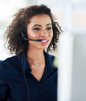 Customer Service Agent