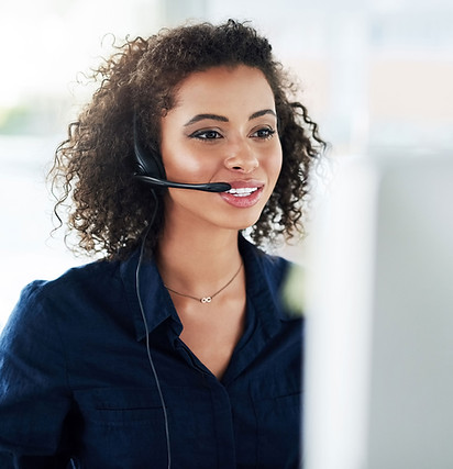 Customer Service Agent
