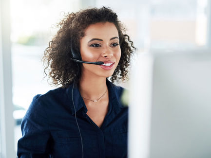 How Long Does a Customer Service Specialist Apprenticeship Take?