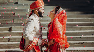 Elegance in Every Detail, Magic in Every Frame