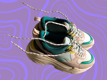 Prior Use and Fair Competition Prevails Over Well-Known Status- The Delhi High Court Rules Against VANS Inc.