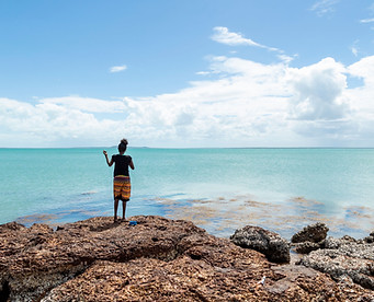 Enchanting Andaman – exclusive Andaman tour packages with island hopping, scuba diving, pristine beaches, and tropical adventures for a memorable getaway