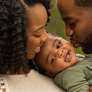 Happy Family