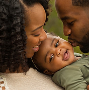 Happy Family