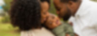 Happy Family