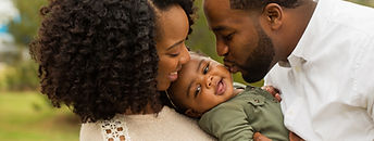 Happy Family