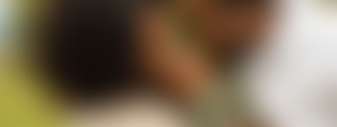 From Childhood to Adulthood: How Early Experiences Shape Our Relationships and How to Transform Them