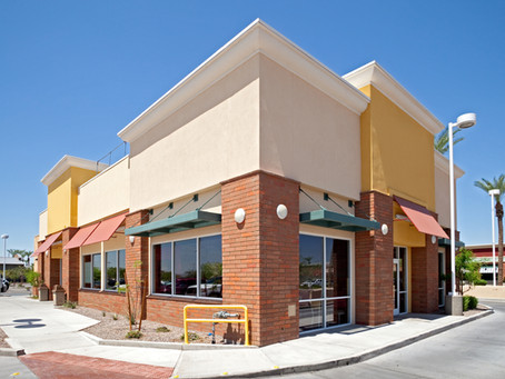 The Threat of Phone & E-mail Attacks on Restaurants