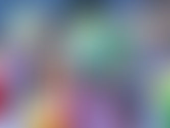 As relações entre cultura e desenvolvimento