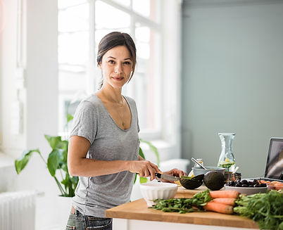 site web naturopathe sedonora