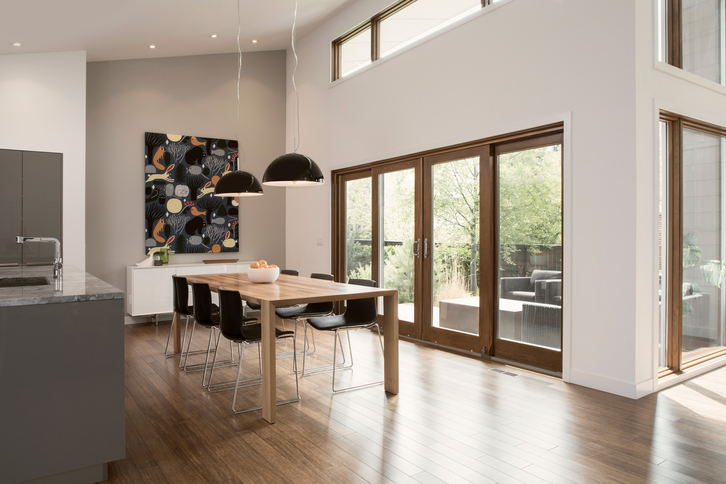 Laminate Flooring Sales and Installation | AZ Supreme Flooring LLC